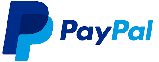 pay with paypal - Fields Of Mistria Store